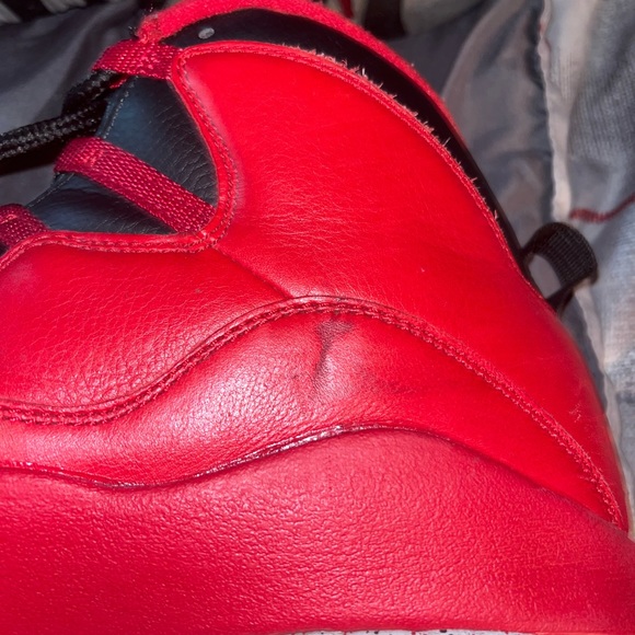 Jordan 10s - Picture 5 of 7